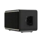 ACEFAST K3 Max | Enceinte Bluetooth portable - Une diffusion sonore renforcée – Image 4