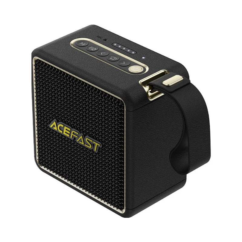 Acefast K3 Nano Portable Speaker