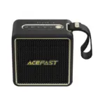 ACEFAST K3 Nano | Mini enceinte Bluetooth portable ultra-compact – Image 4