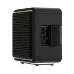 ACEFAST K3 Nano | Mini enceinte Bluetooth portable ultra-compact – Image 5