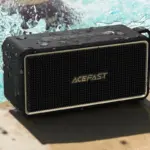 ACEFAST K3 Ultra | Enceinte Bluetooth portable – Image 4
