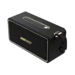 ACEFAST K3 Ultra | Enceinte Bluetooth portable