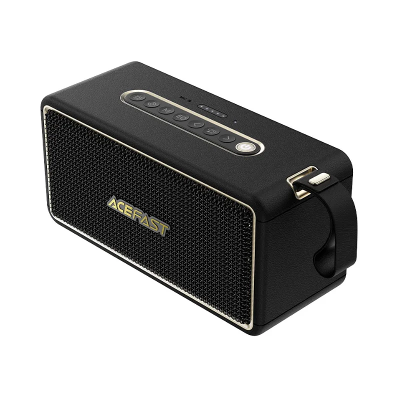 Acefast K3 Ultra Portable Speaker