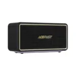 ACEFAST K3 Ultra | Enceinte Bluetooth portable – Image 2