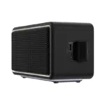 ACEFAST K3 Ultra | Enceinte Bluetooth portable – Image 3