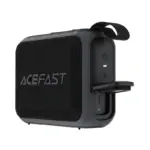 ACEFAST K4 Go | Enceinte Bluetooth portable compacte et facile à transporter – Image 2