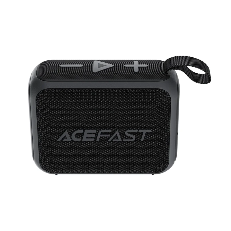 Acefast K4 Go Portable Speaker