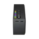 ACEFAST K9 Go | Enceinte Bluetooth portable – Image 5