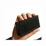 ACEFAST K9 Go | Enceinte Bluetooth portable – Image 3