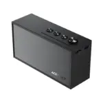ACEFAST K9 Go | Enceinte Bluetooth portable
