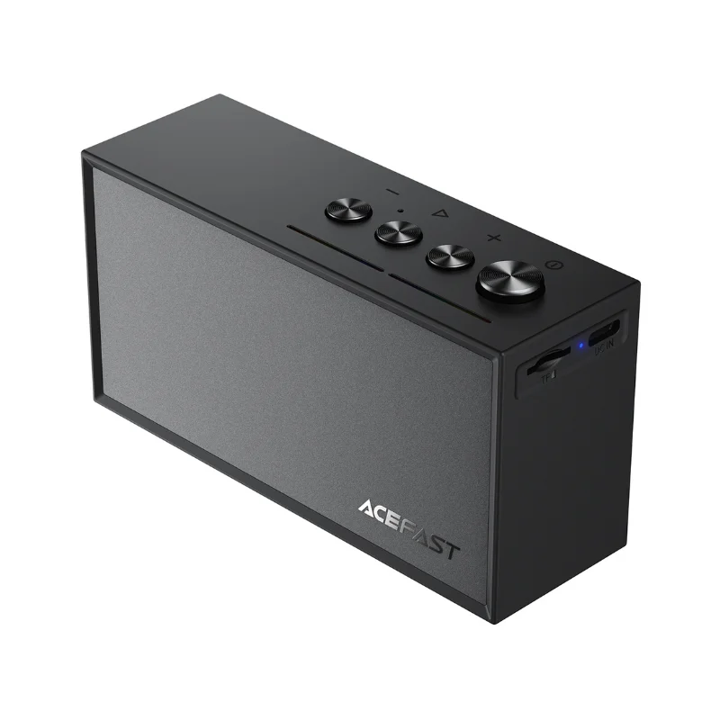 Acefast K9 Go Portable Speaker