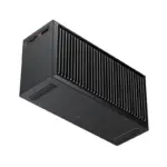 ACEFAST K9 Go | Enceinte Bluetooth portable – Image 4