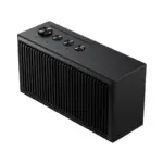 ACEFAST K9 Go | Enceinte Bluetooth portable – Image 7