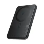 ACEFAST M30 5000 mAh | Batterie externe magnétique PD 20W avec câble intégré – Image 4