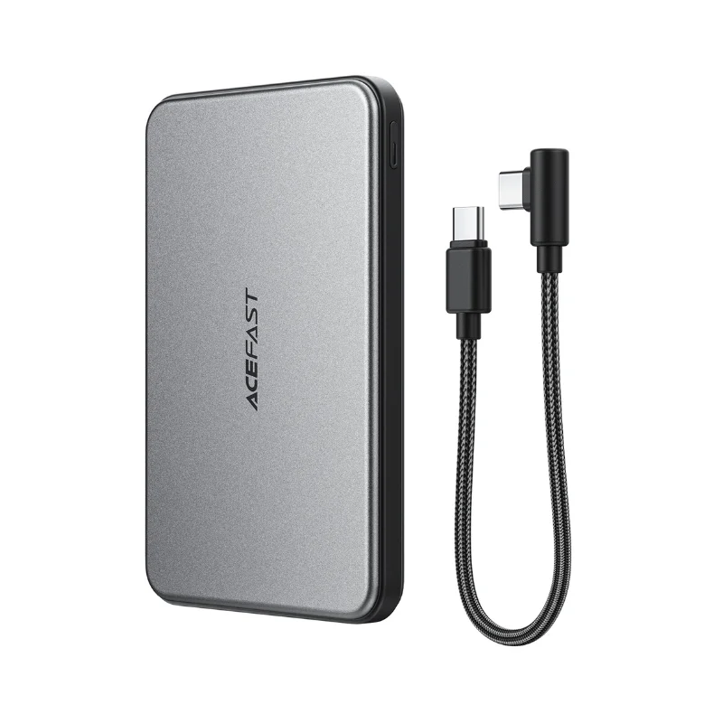 Acefast M30 5000 mAh