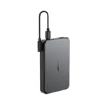 ACEFAST M31 10000 mAh | Batterie externe magnétique 22,5W avec câble intégré – Image 3