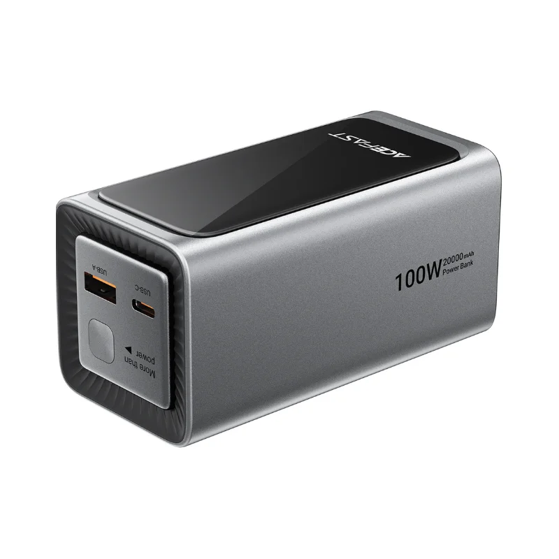 Acefast M33 20000 mAh