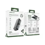 ACEFAST M9 5000 mAh | Mini batterie externe PD 20W – Image 6