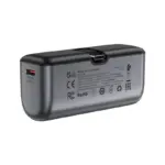 ACEFAST M9 5000 mAh | Mini batterie externe PD 20W – Image 3