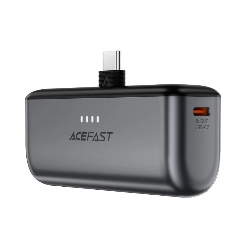 Acefast M9 5000 mAh