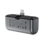 ACEFAST M9 5000 mAh | Mini batterie externe PD 20W – Image 4
