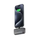 ACEFAST M9 5000 mAh | Mini batterie externe PD 20W – Image 5
