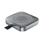 Acefat  QC2 AI Box CarPlay wireless adapter for car – Image 4