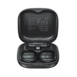 ACEFAST R1 | Kit de microphones cravate sans fil – Image 4