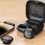 ACEFAST R1 | Kit de microphones cravate sans fil – Image 5