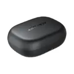 ACEFAST R4 | Microphone cravate sans fil – Image 4