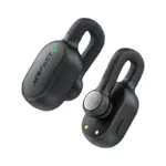 ACEFAST R4 | Microphone cravate sans fil