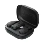 ACEFAST R4 | Microphone cravate sans fil – Image 3