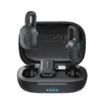 ACEFAST R4 | Microphone cravate sans fil – Image 2