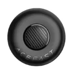 ACEFAST S1 | Mini localisateur connecté