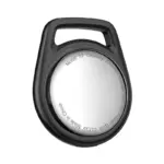 ACEFAST S2 | Localisateur connecté format bouton pour objets du quotidien – Image 3