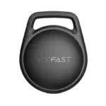 ACEFAST S2 | Localisateur connecté format bouton pour objets du quotidien – Image 2