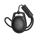 ACEFAST S2 | Localisateur connecté format bouton pour objets du quotidien – Image 4