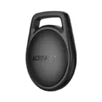 ACEFAST S2 | Localisateur connecté format bouton pour objets du quotidien