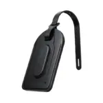 ACEFAST S5 | Localisateur pour retrouver plus facilement une valise