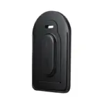 ACEFAST S5 | Localisateur pour retrouver plus facilement une valise – Image 3