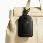 ACEFAST S5 | Localisateur pour retrouver plus facilement une valise – Image 5