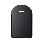 ACEFAST S5 | Localisateur pour retrouver plus facilement une valise – Image 2