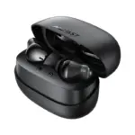 ACEFAST W8 | Écouteurs Bluetooth ANC avec traduction IA – Image 2