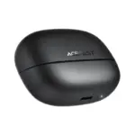 ACEFAST W8 | Écouteurs Bluetooth ANC avec traduction IA – Image 4