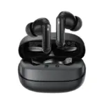 ACEFAST W8 | Écouteurs Bluetooth ANC avec traduction IA – Image 3