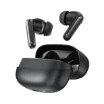 ACEFAST W8 | Écouteurs Bluetooth ANC avec traduction IA