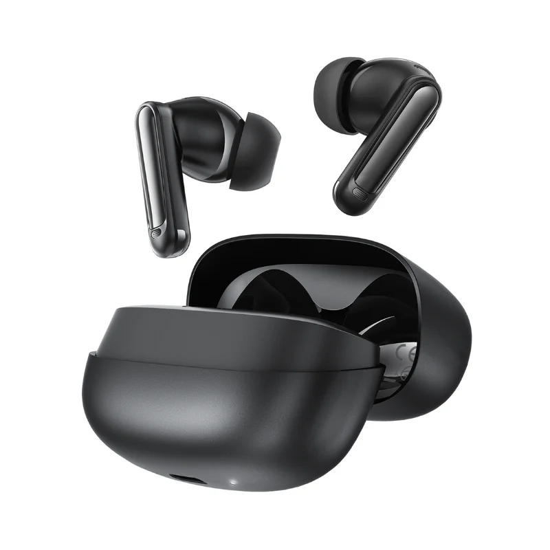 Acefast W8 TWS Earbuds