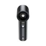 ACEFAST YF1 | Mini ventilateur portable avec écran numérique – Image 2