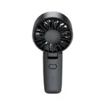 ACEFAST YF2 | Ventilateur portable pliable pour bureau et déplacement – Image 4