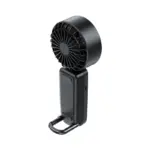 ACEFAST YF2 | Ventilateur portable pliable pour bureau et déplacement